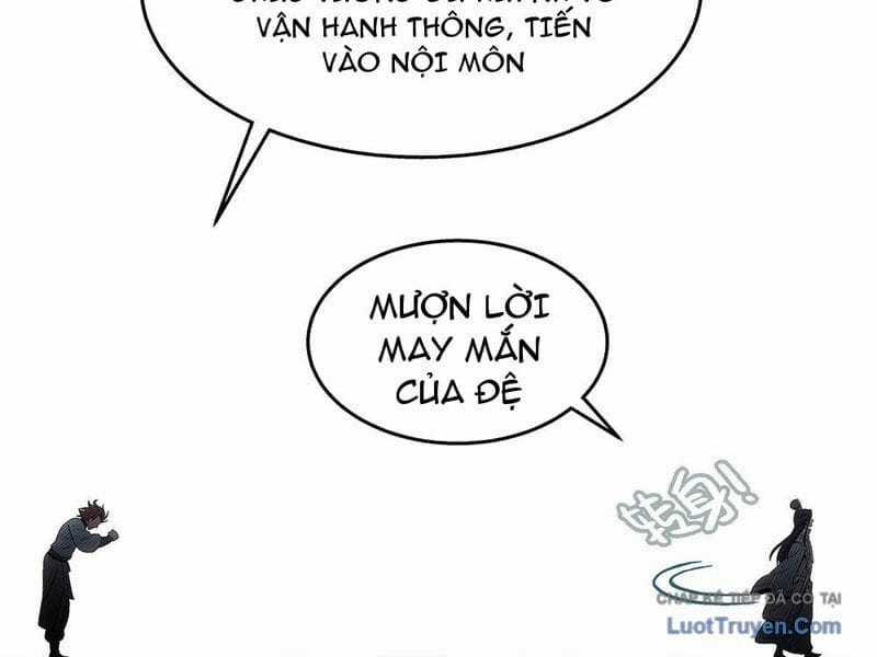 Ngã Dục Phong Thiên (Remake) - Chapter 18 - Trang 21