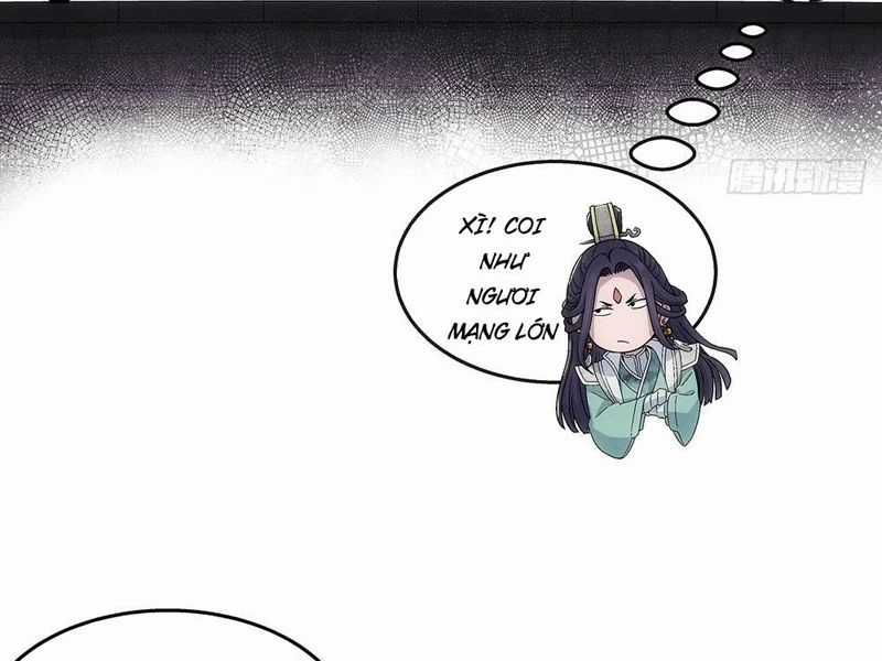 Ngã Dục Phong Thiên (Remake) - Chapter 18 - Trang 22