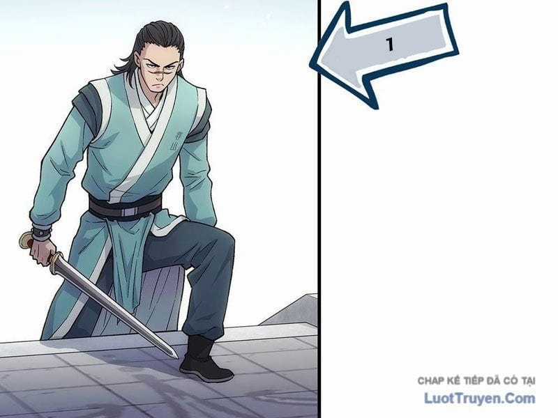 Ngã Dục Phong Thiên (Remake) - Chapter 18 - Trang 25