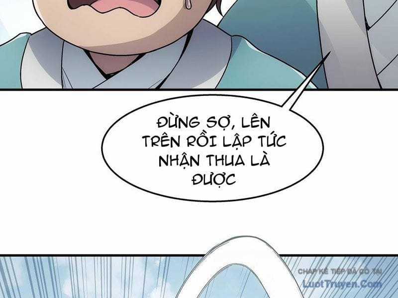 Ngã Dục Phong Thiên (Remake) - Chapter 18 - Trang 27