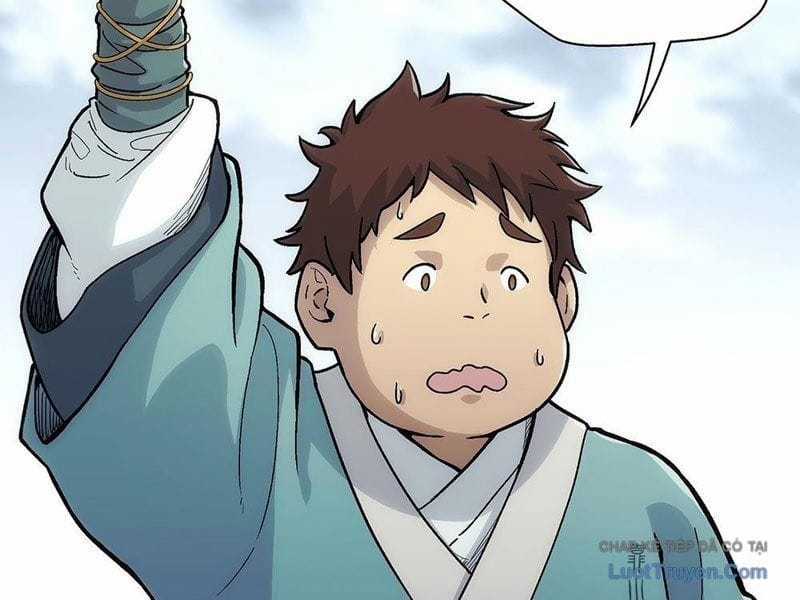 Ngã Dục Phong Thiên (Remake) - Chapter 18 - Trang 30