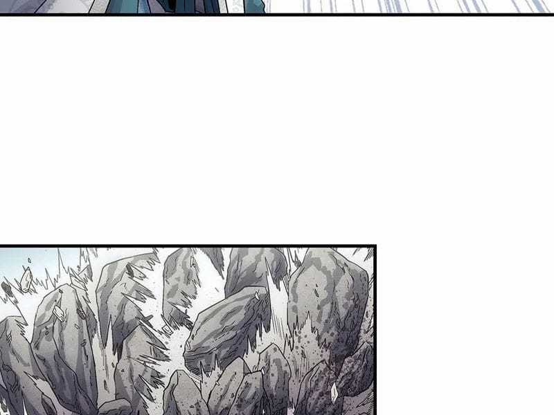 Ngã Dục Phong Thiên (Remake) - Chapter 18 - Trang 4