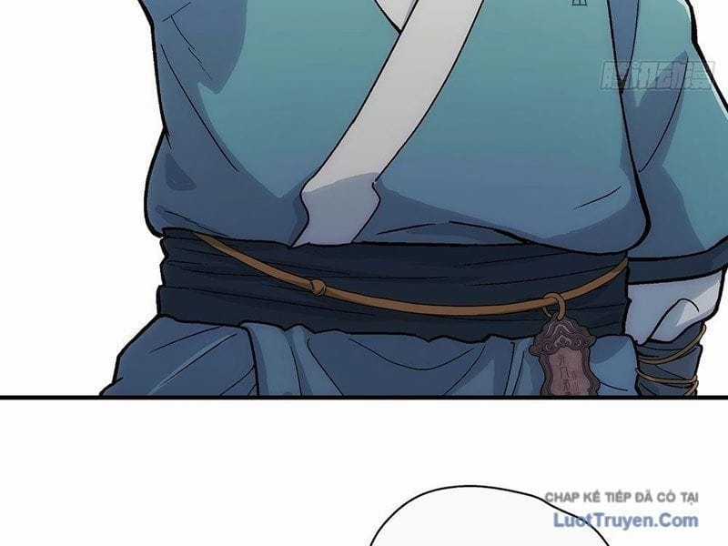 Ngã Dục Phong Thiên (Remake) - Chapter 18 - Trang 31