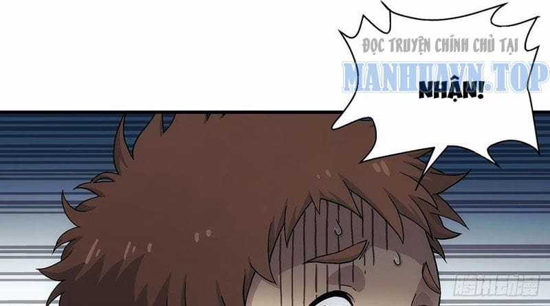 Ngã Dục Phong Thiên (Remake) - Chapter 18 - Trang 34