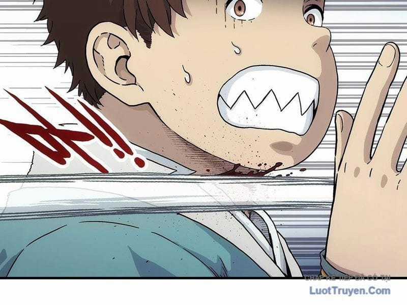 Ngã Dục Phong Thiên (Remake) - Chapter 18 - Trang 35