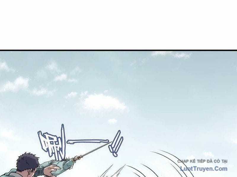 Ngã Dục Phong Thiên (Remake) - Chapter 18 - Trang 36