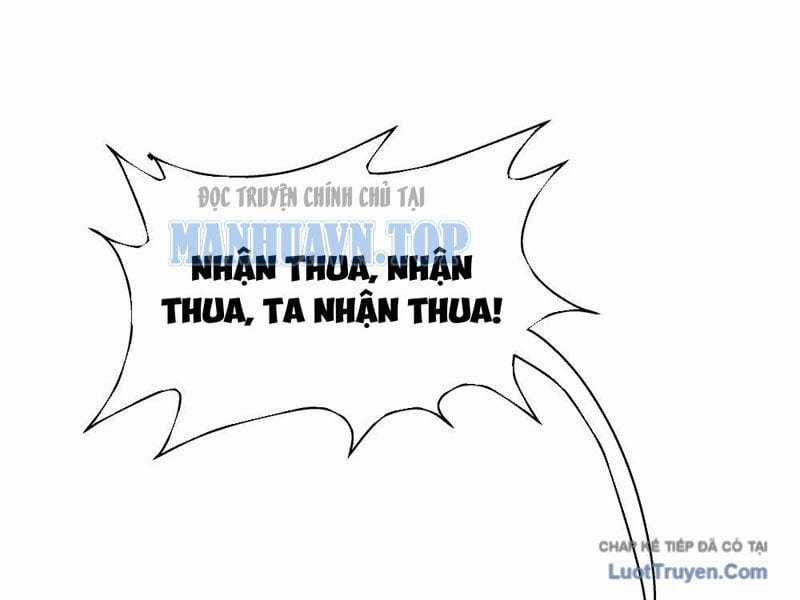 Ngã Dục Phong Thiên (Remake) - Chapter 18 - Trang 38