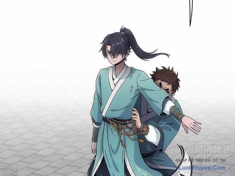 Ngã Dục Phong Thiên (Remake) - Chapter 18 - Trang 39