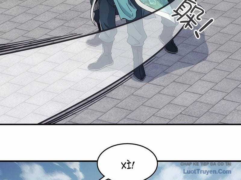 Ngã Dục Phong Thiên (Remake) - Chapter 18 - Trang 40