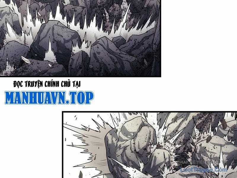 Ngã Dục Phong Thiên (Remake) - Chapter 18 - Trang 5