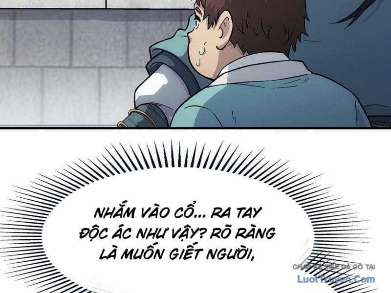 Ngã Dục Phong Thiên (Remake) - Chapter 18 - Trang 42