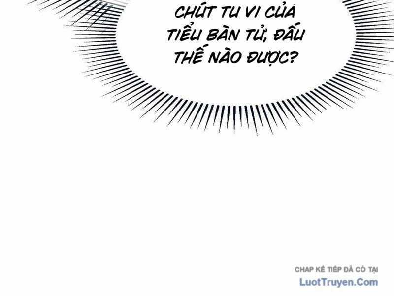 Ngã Dục Phong Thiên (Remake) - Chapter 18 - Trang 43