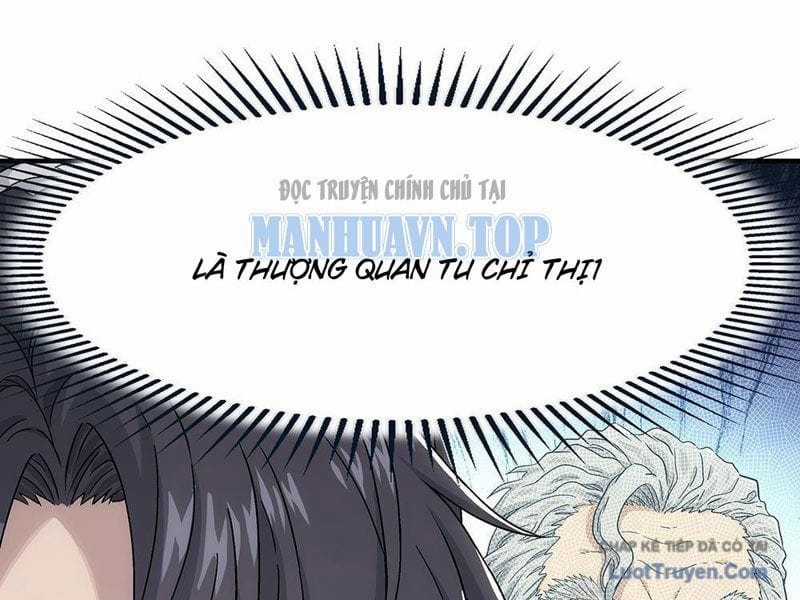 Ngã Dục Phong Thiên (Remake) - Chapter 18 - Trang 44