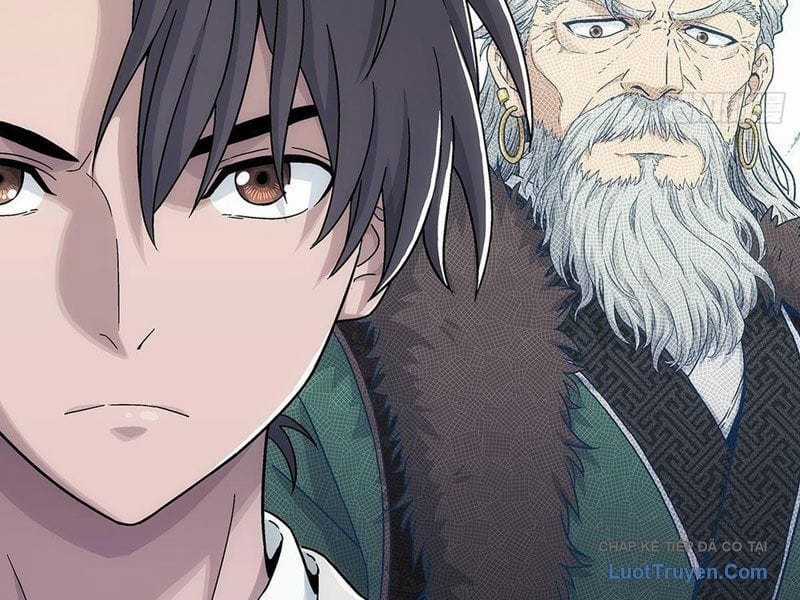 Ngã Dục Phong Thiên (Remake) - Chapter 18 - Trang 45