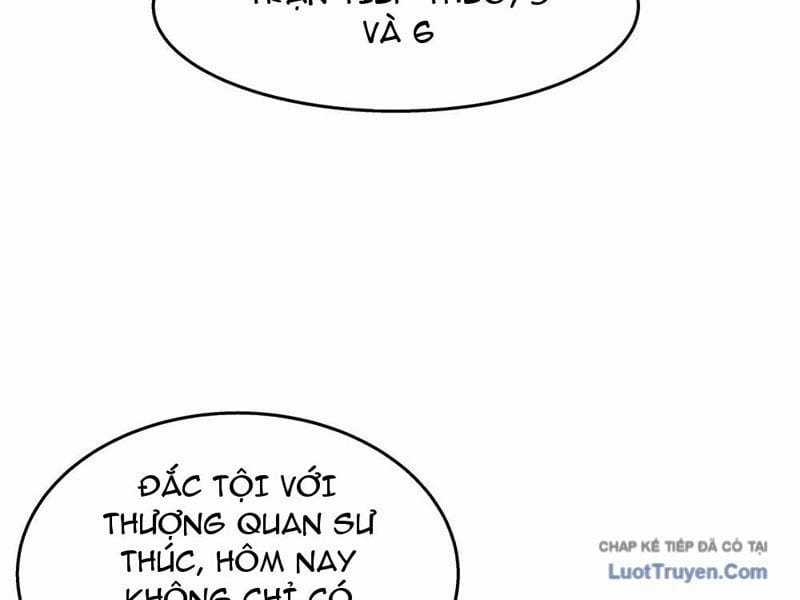 Ngã Dục Phong Thiên (Remake) - Chapter 18 - Trang 47