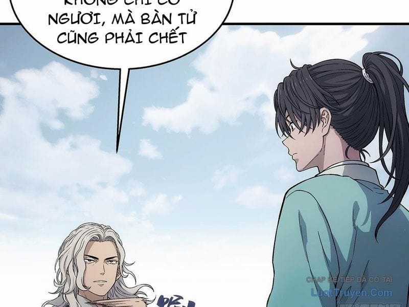 Ngã Dục Phong Thiên (Remake) - Chapter 18 - Trang 48