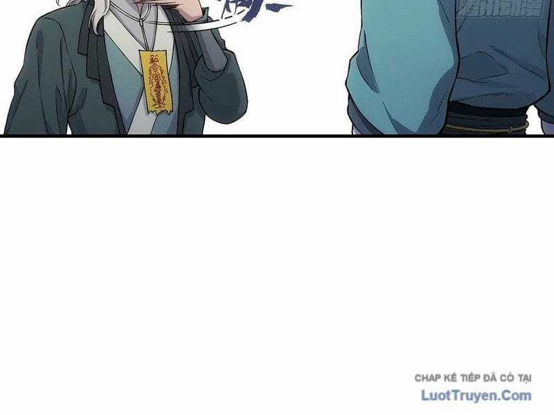 Ngã Dục Phong Thiên (Remake) - Chapter 18 - Trang 49