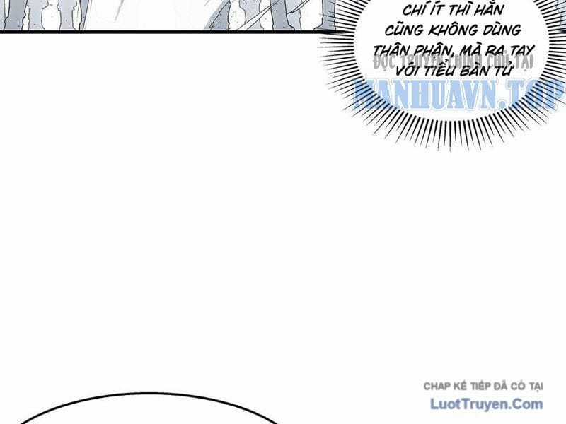 Ngã Dục Phong Thiên (Remake) - Chapter 18 - Trang 51