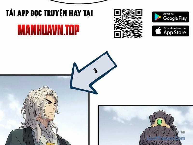 Ngã Dục Phong Thiên (Remake) - Chapter 18 - Trang 54