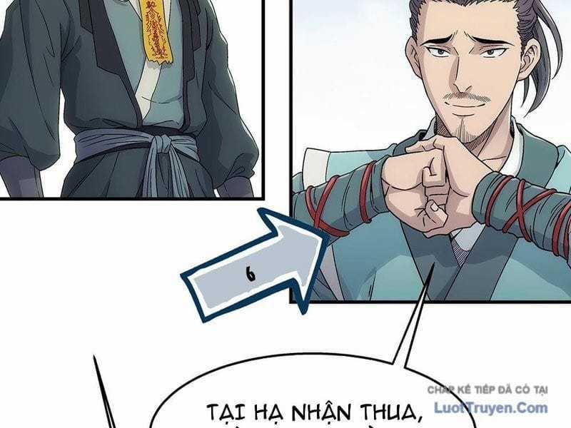 Ngã Dục Phong Thiên (Remake) - Chapter 18 - Trang 55