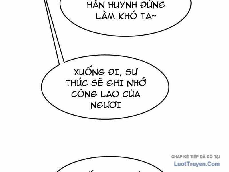 Ngã Dục Phong Thiên (Remake) - Chapter 18 - Trang 56