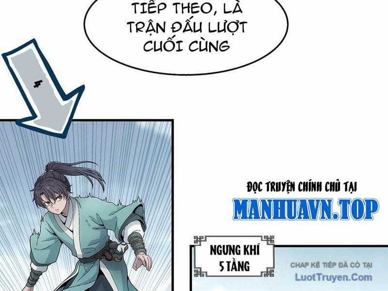 Ngã Dục Phong Thiên (Remake) - Chapter 18 - Trang 57