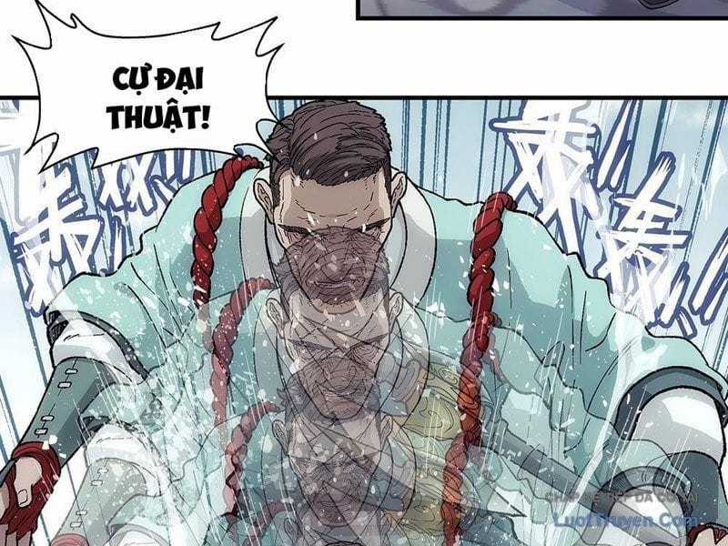 Ngã Dục Phong Thiên (Remake) - Chapter 18 - Trang 59