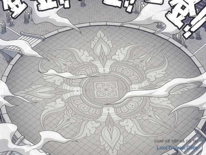 Ngã Dục Phong Thiên (Remake) - Chapter 18 - Trang 7