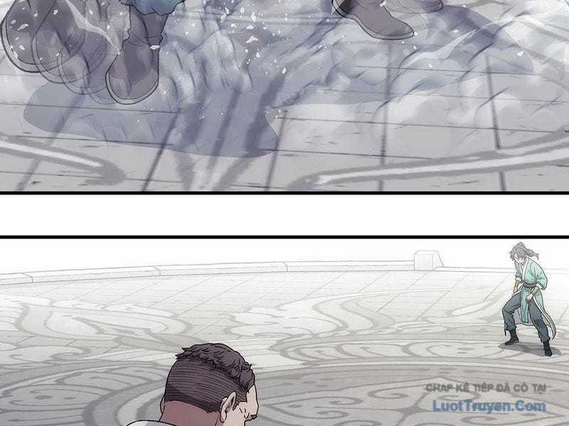 Ngã Dục Phong Thiên (Remake) - Chapter 18 - Trang 61