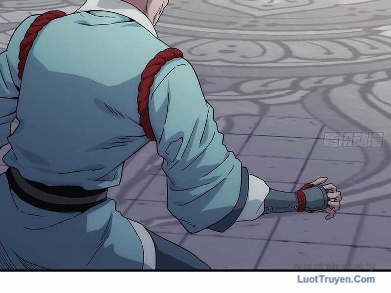 Ngã Dục Phong Thiên (Remake) - Chapter 18 - Trang 62