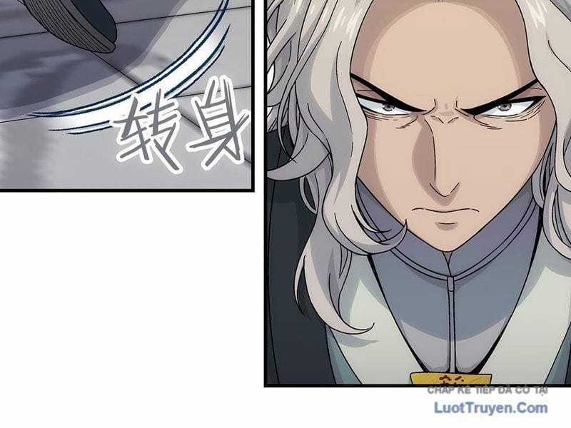 Ngã Dục Phong Thiên (Remake) - Chapter 18 - Trang 64