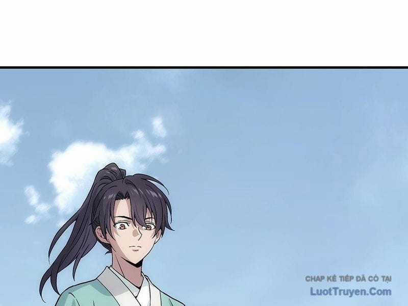 Ngã Dục Phong Thiên (Remake) - Chapter 18 - Trang 65