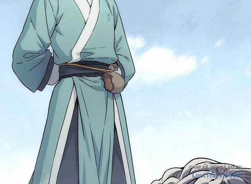 Ngã Dục Phong Thiên (Remake) - Chapter 18 - Trang 66