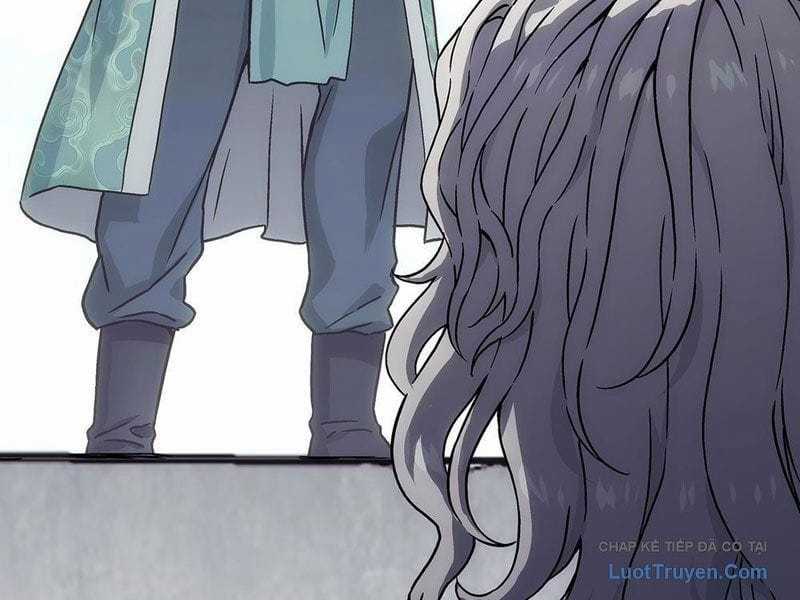 Ngã Dục Phong Thiên (Remake) - Chapter 18 - Trang 67