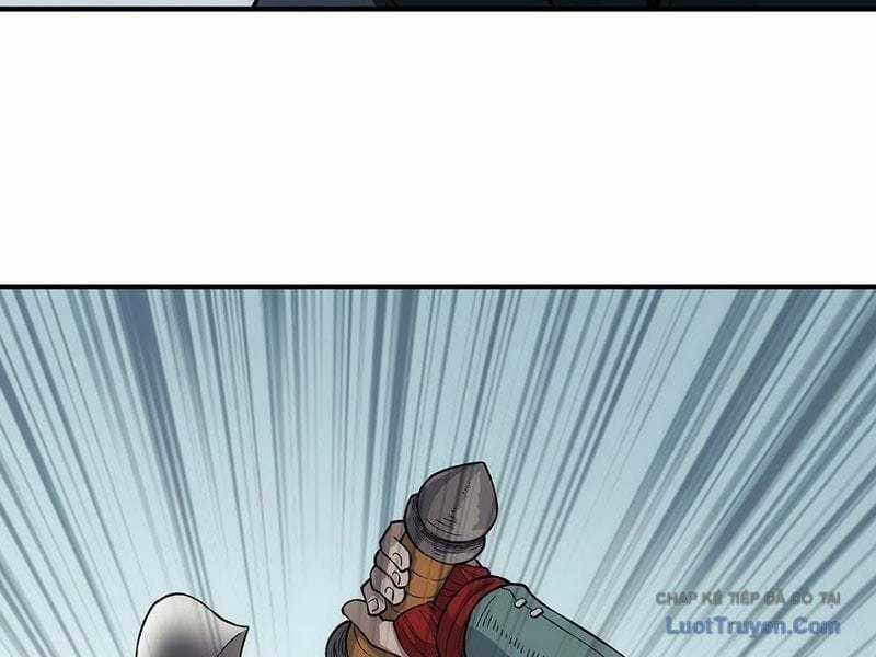 Ngã Dục Phong Thiên (Remake) - Chapter 18 - Trang 69