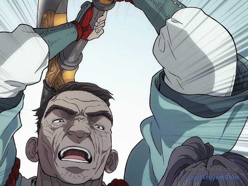 Ngã Dục Phong Thiên (Remake) - Chapter 18 - Trang 70