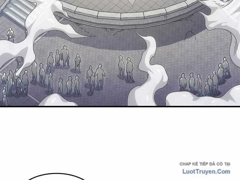 Ngã Dục Phong Thiên (Remake) - Chapter 18 - Trang 8