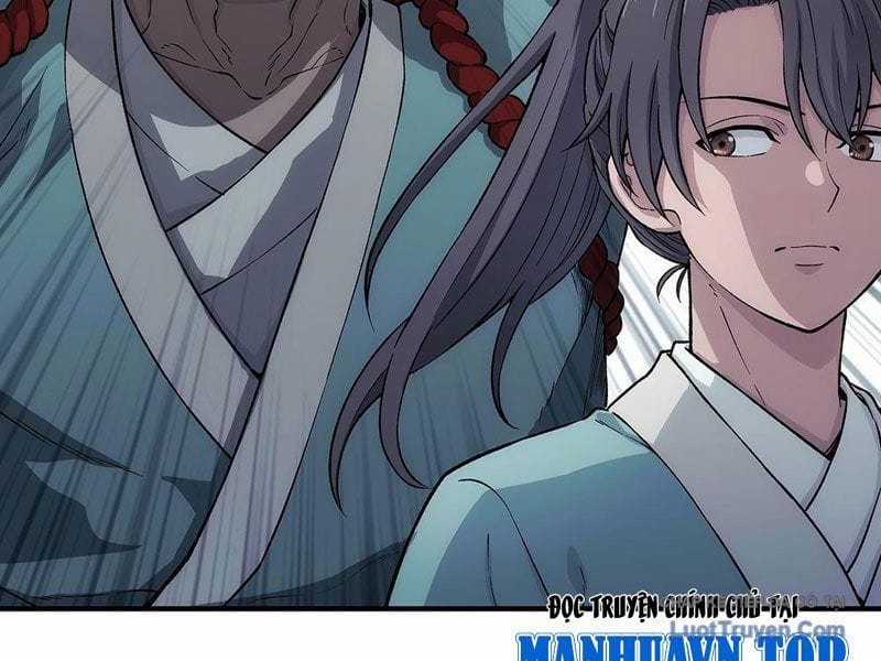 Ngã Dục Phong Thiên (Remake) - Chapter 18 - Trang 71