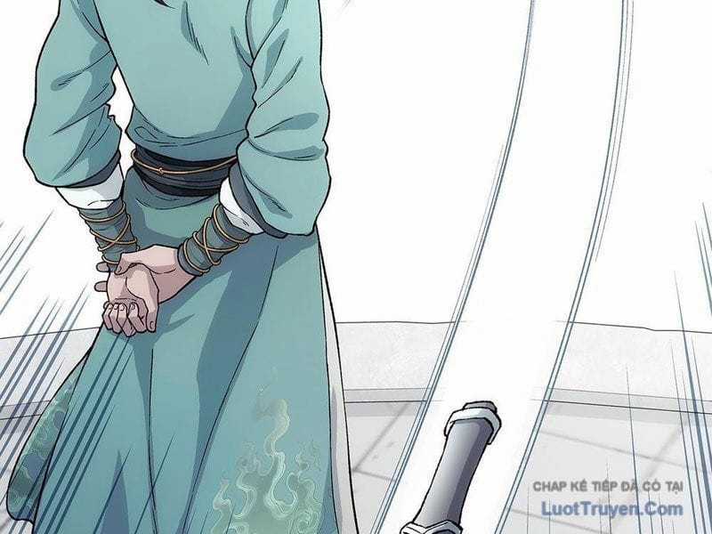 Ngã Dục Phong Thiên (Remake) - Chapter 18 - Trang 73