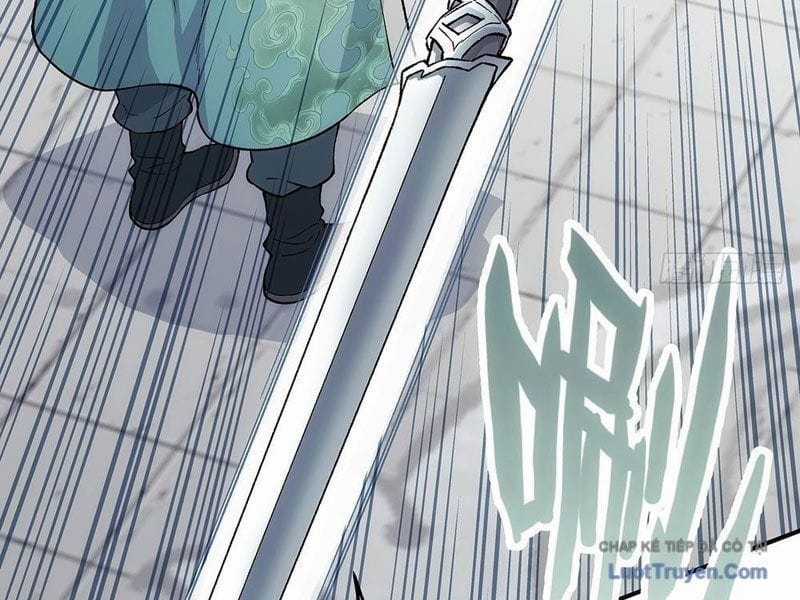 Ngã Dục Phong Thiên (Remake) - Chapter 18 - Trang 74