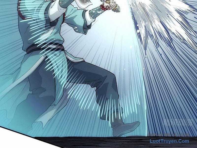 Ngã Dục Phong Thiên (Remake) - Chapter 18 - Trang 76