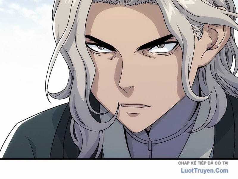 Ngã Dục Phong Thiên (Remake) - Chapter 18 - Trang 78