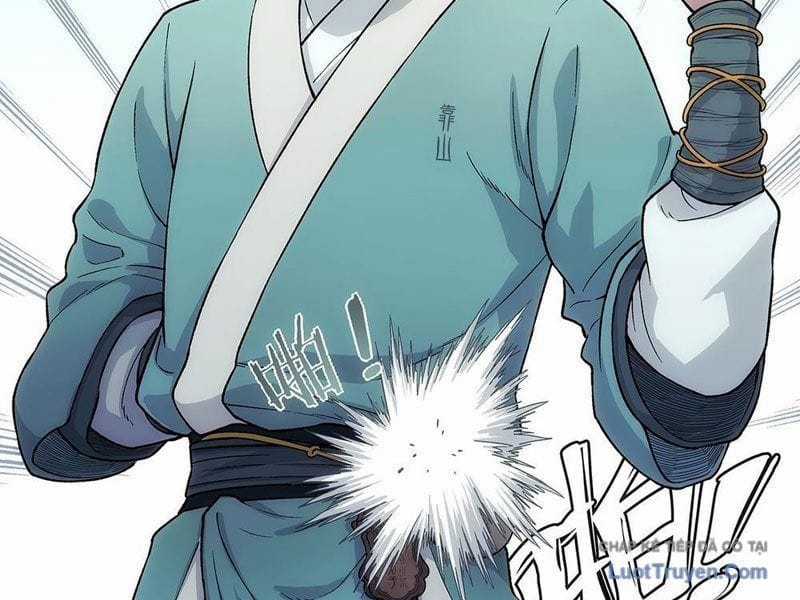 Ngã Dục Phong Thiên (Remake) - Chapter 18 - Trang 80