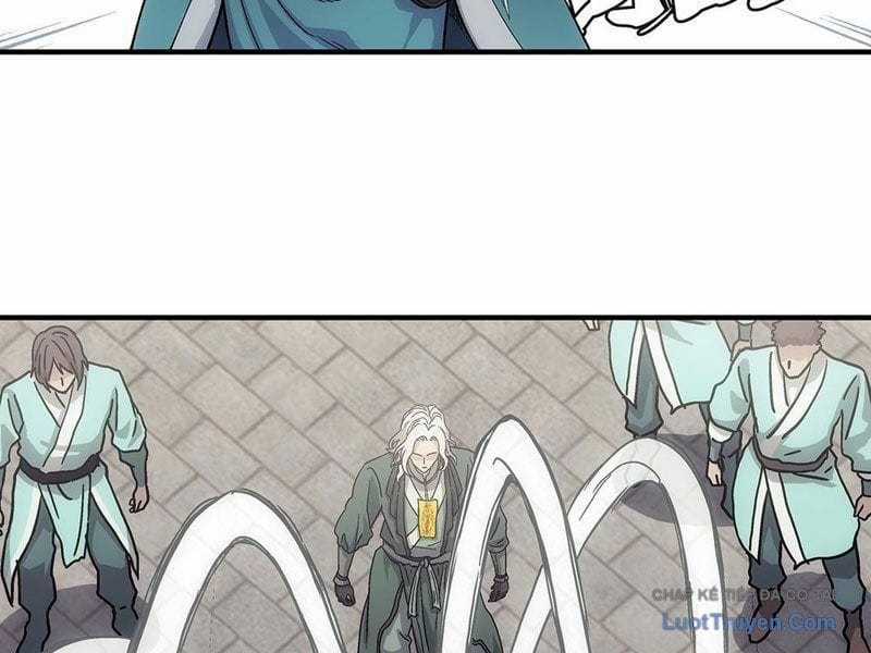 Ngã Dục Phong Thiên (Remake) - Chapter 18 - Trang 81