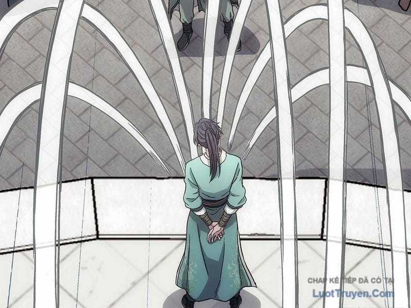 Ngã Dục Phong Thiên (Remake) - Chapter 18 - Trang 82