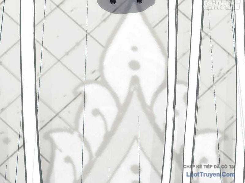 Ngã Dục Phong Thiên (Remake) - Chapter 18 - Trang 83