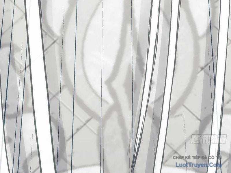 Ngã Dục Phong Thiên (Remake) - Chapter 18 - Trang 84