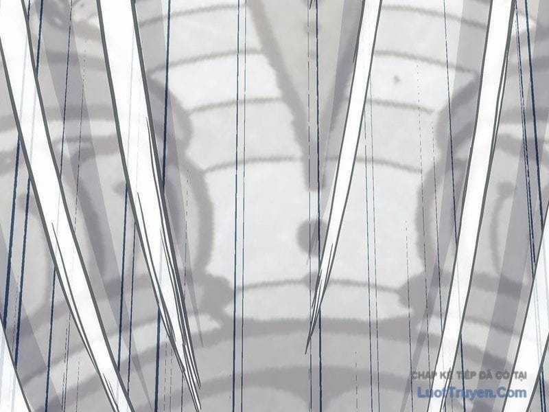 Ngã Dục Phong Thiên (Remake) - Chapter 18 - Trang 85