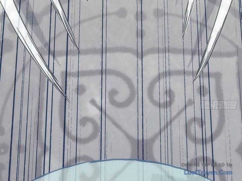 Ngã Dục Phong Thiên (Remake) - Chapter 18 - Trang 86