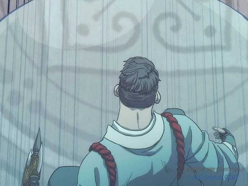 Ngã Dục Phong Thiên (Remake) - Chapter 18 - Trang 87